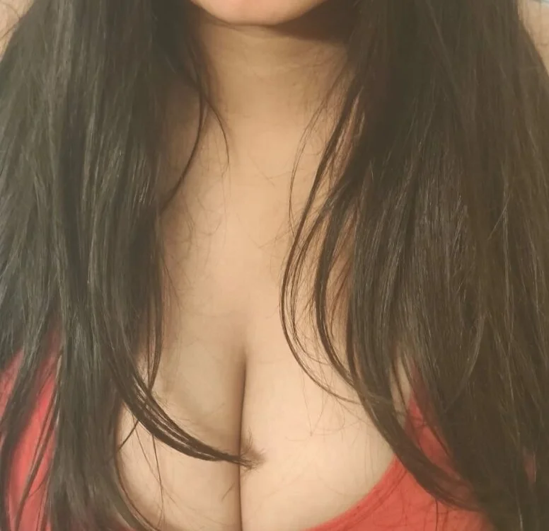 Miss_saruu
