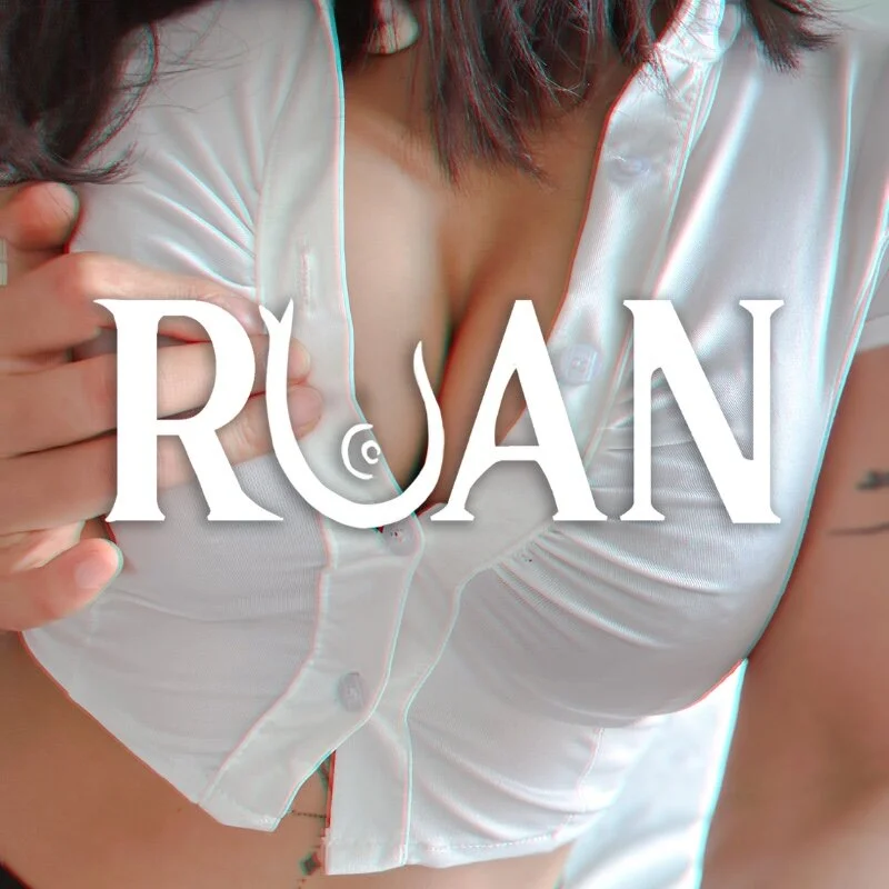 ruanruan05