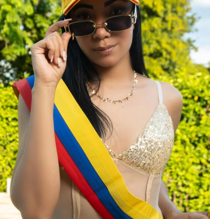Auri__