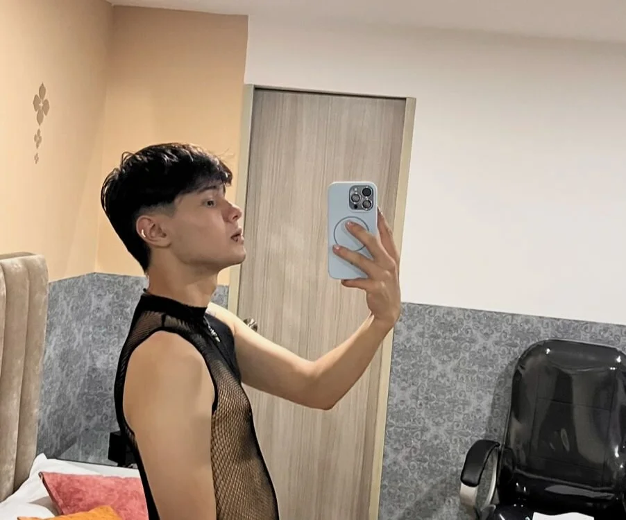 Derek_Sinn