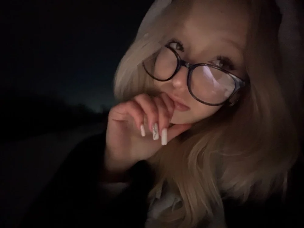 MaoqiBeverly