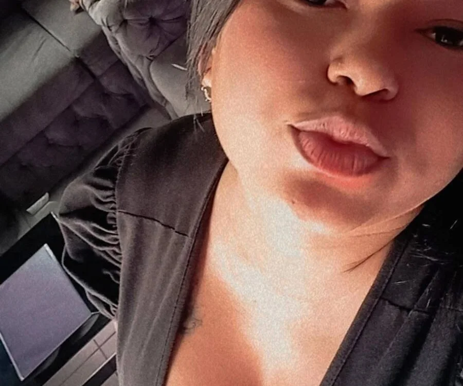 Julietatitibdsm