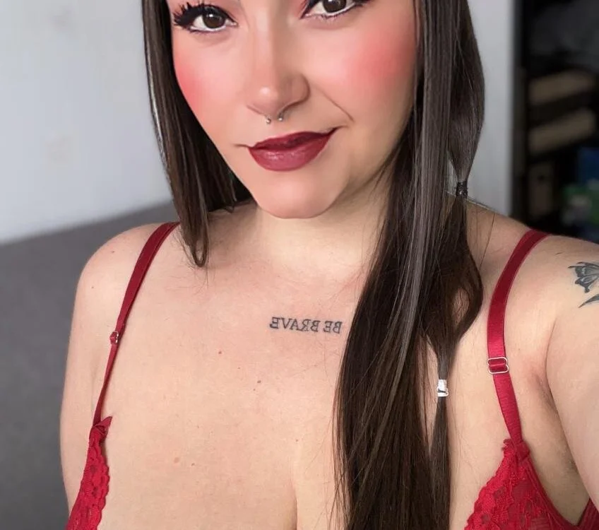 LUNAKITTY_TAY