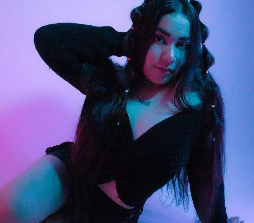 Wen_01