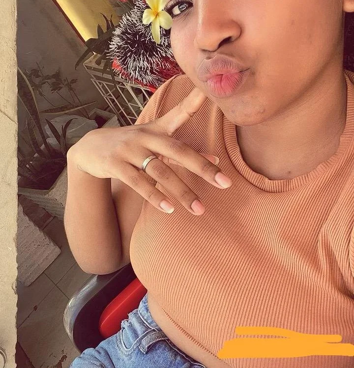 Sexy_ebony_1