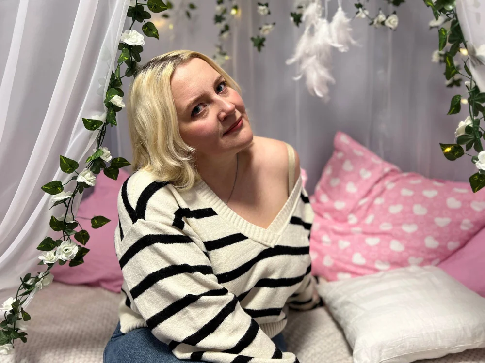 Victoria_Notti