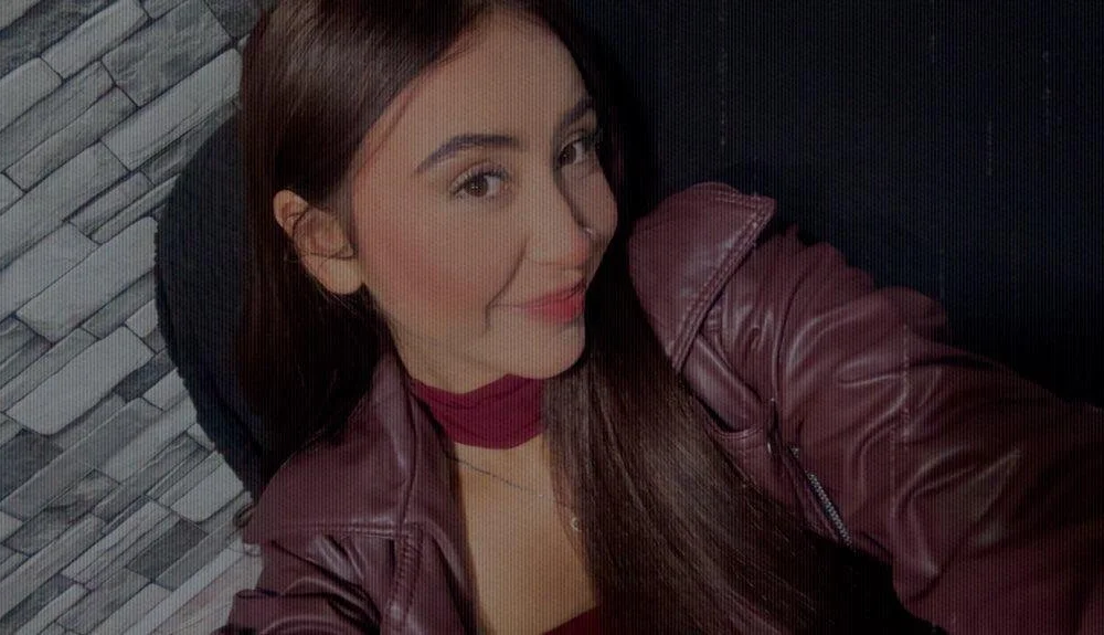 ZAAFIRA_TAY