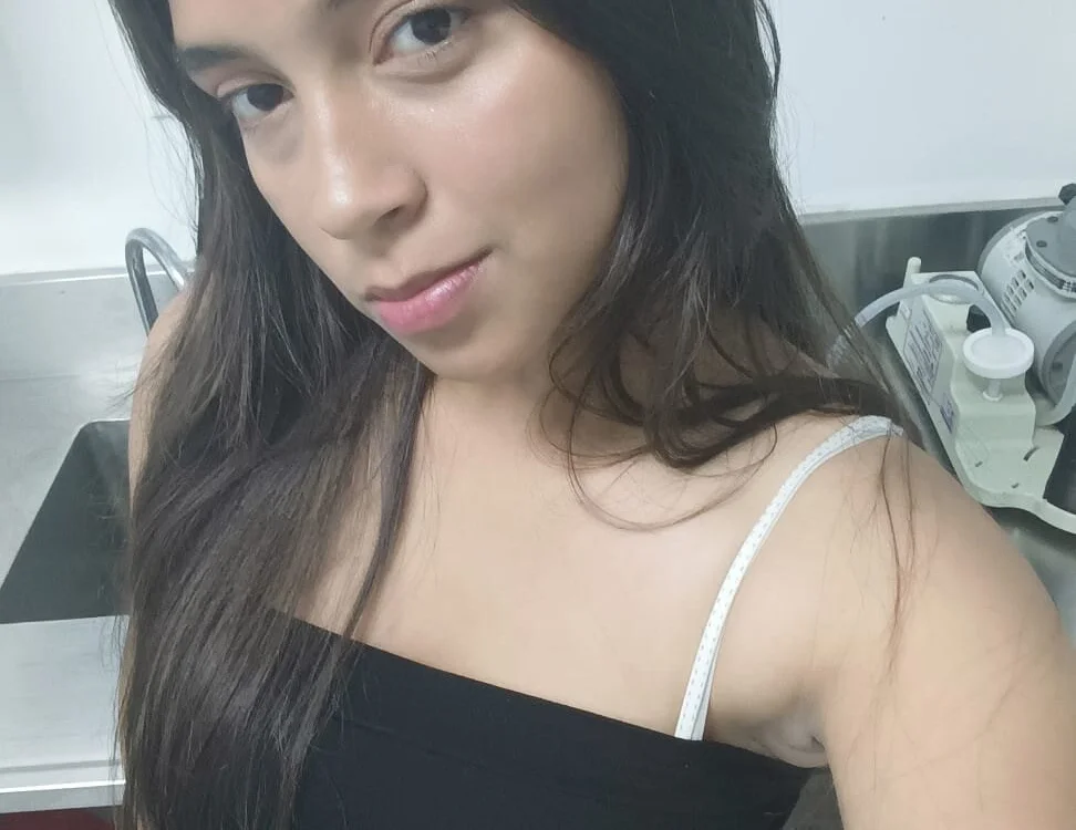 Arabella_Fraser18