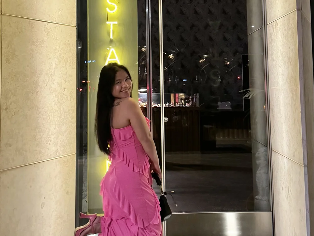 momgoeswild