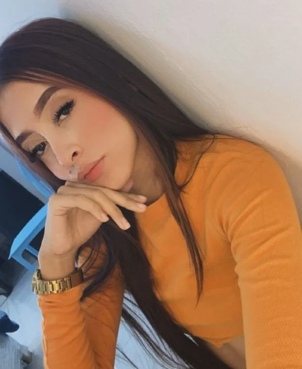Mara_Galle