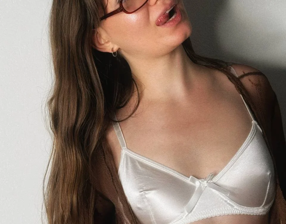 AgnesBeautiful
