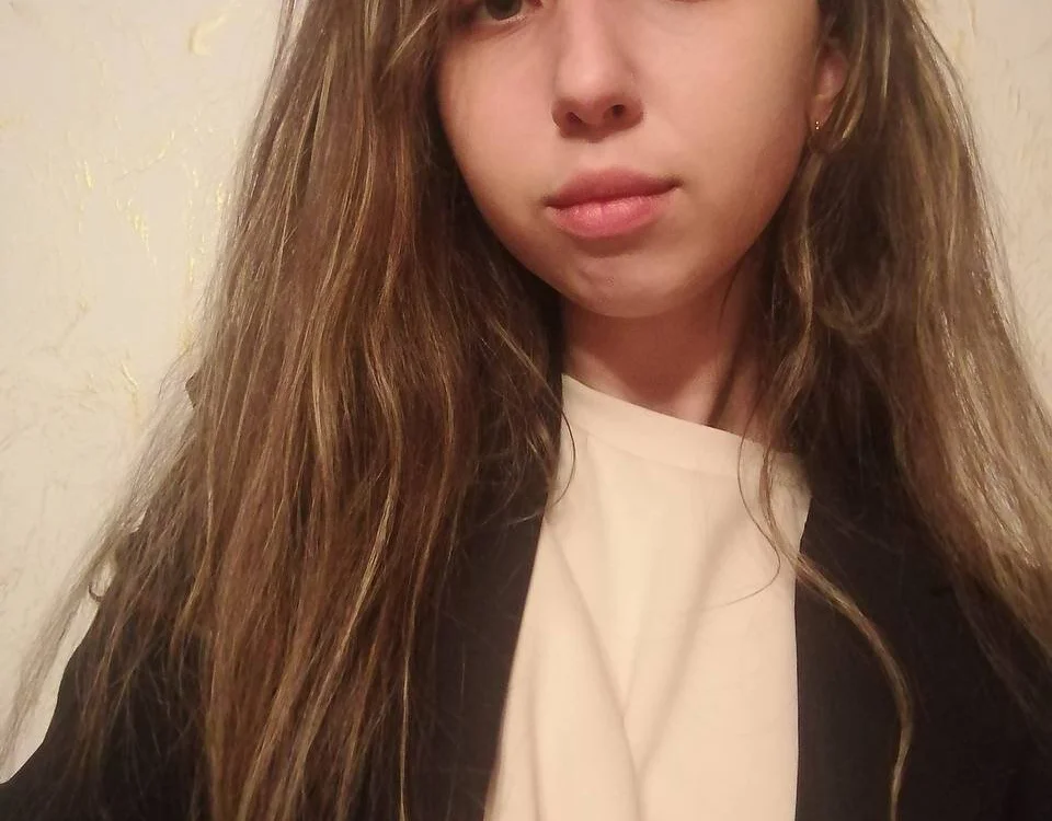 Ellina_Star