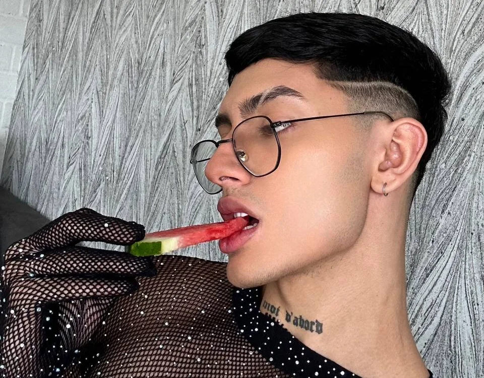 seb_palacio_