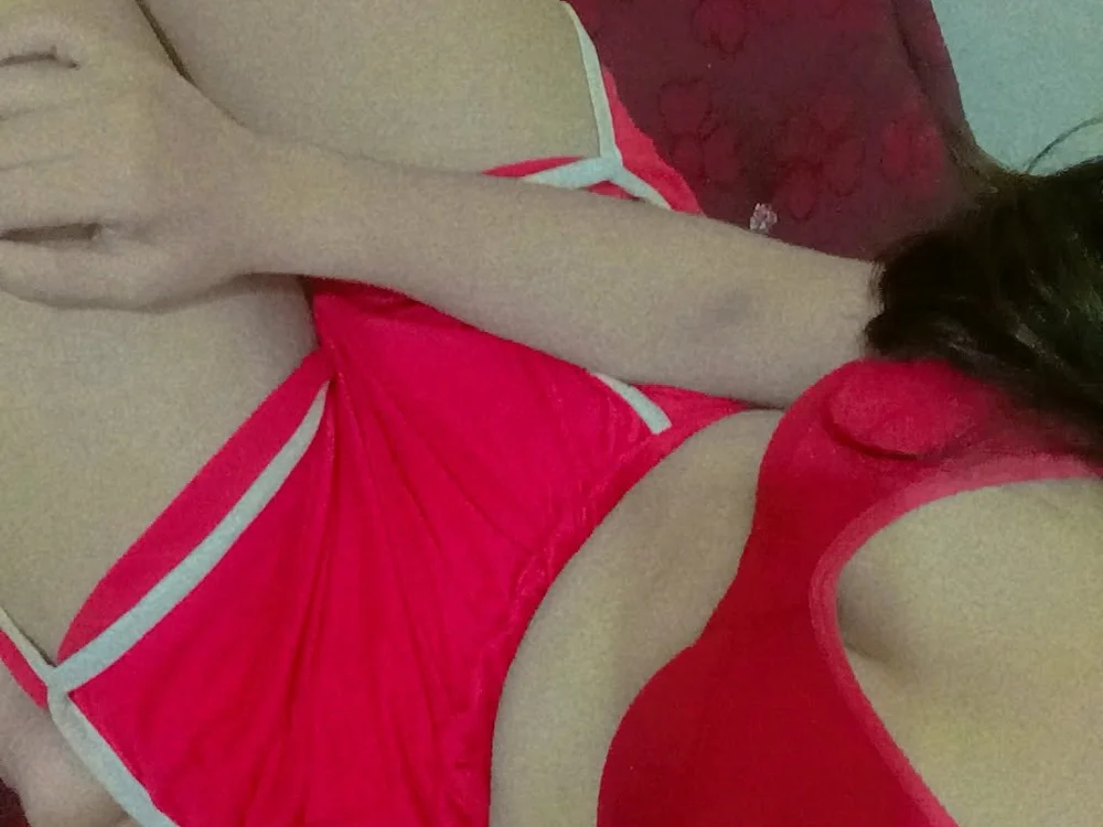 Divya3107