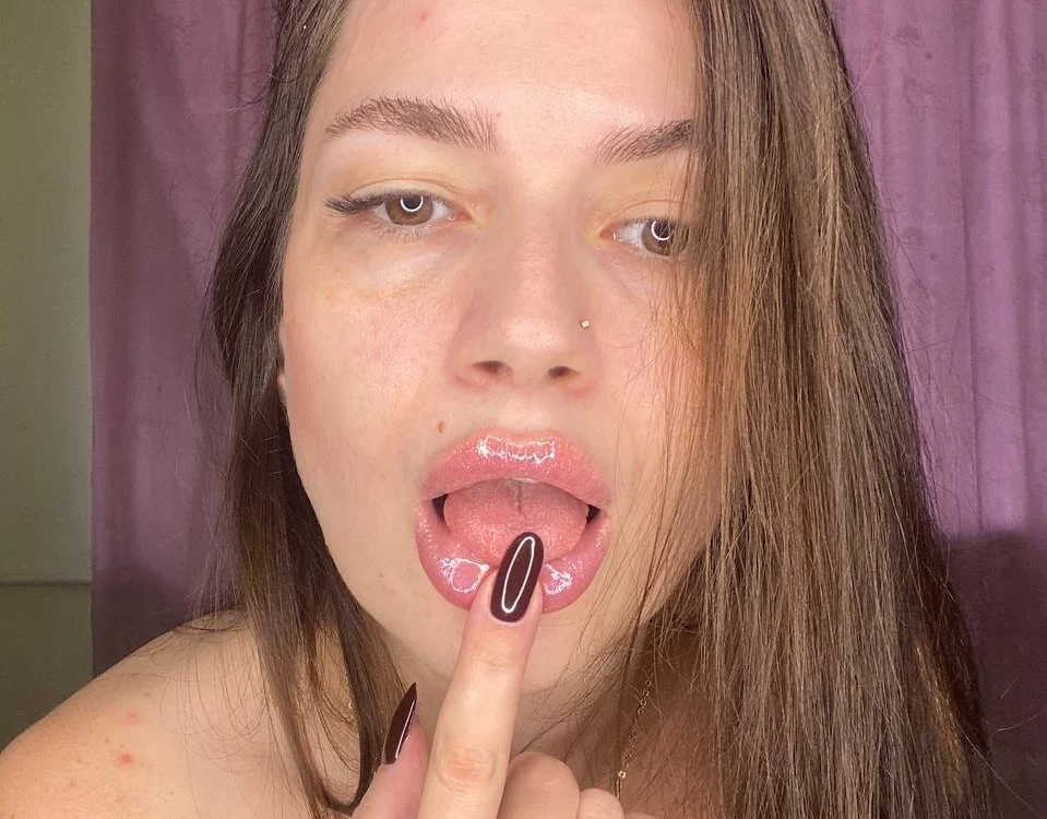 Cutee_Erika