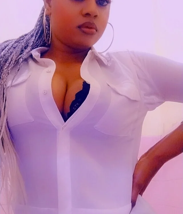 Melitaxx