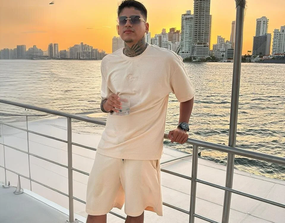 sweetlatinoboy