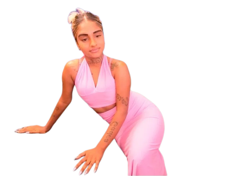 indian_barbie