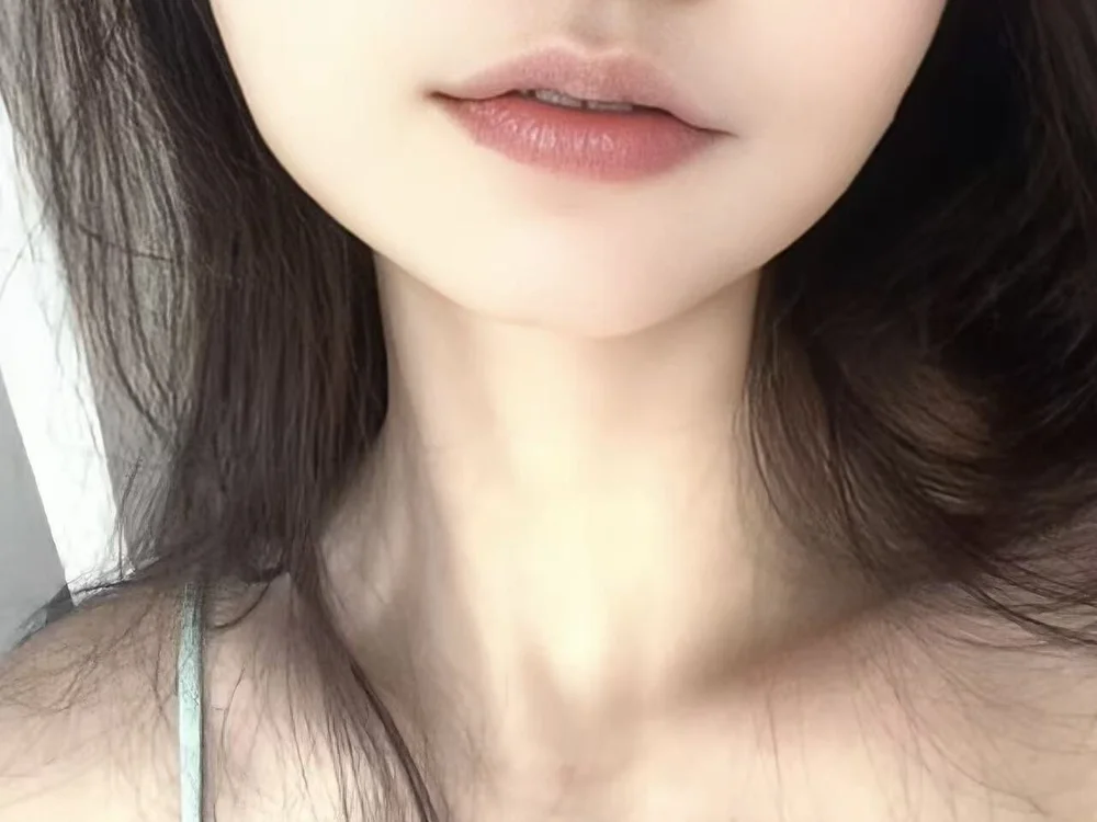 amihuang