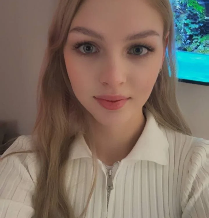PatriciaaReed