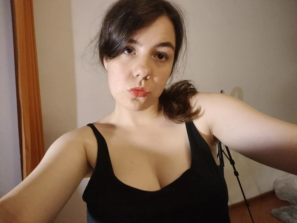 Shiny_Sofi