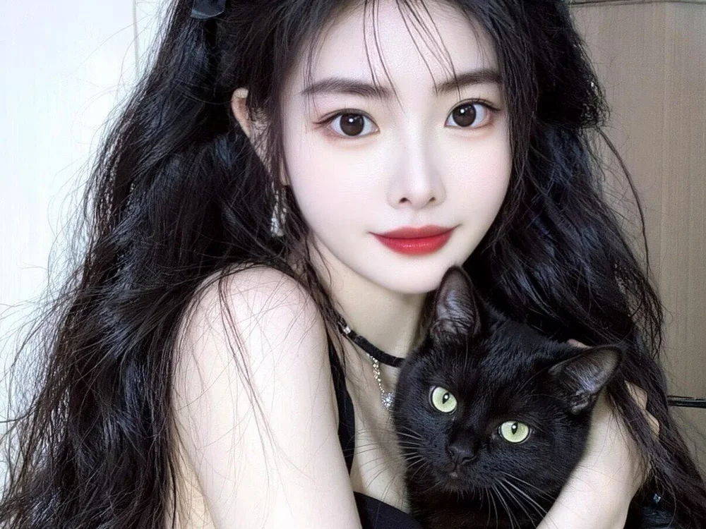 Xiaoyunduo1