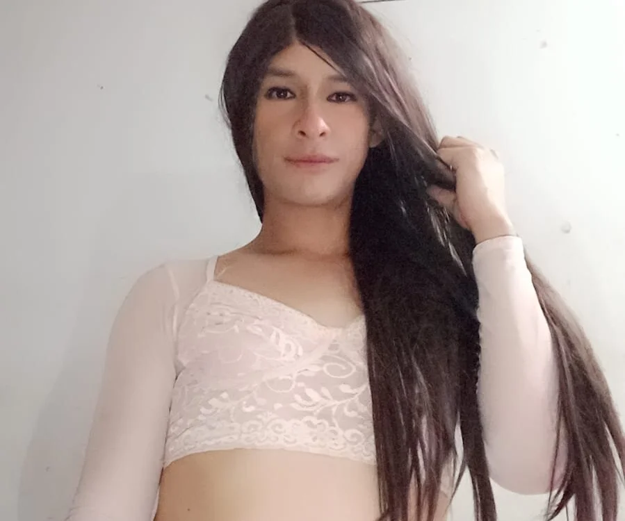 Aria_skye