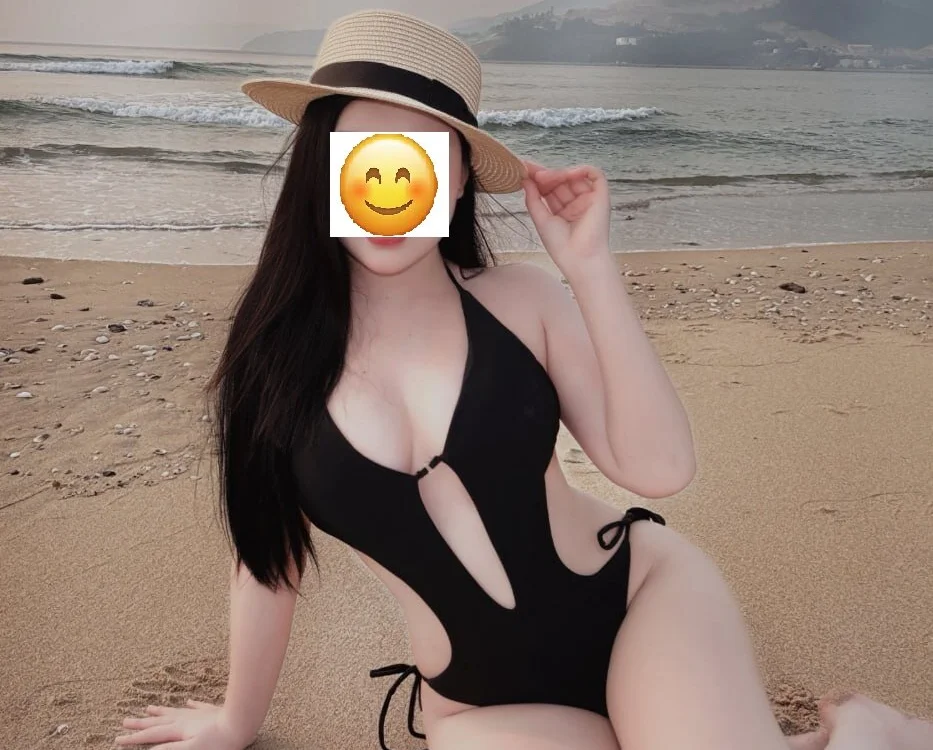 Ava_xxx