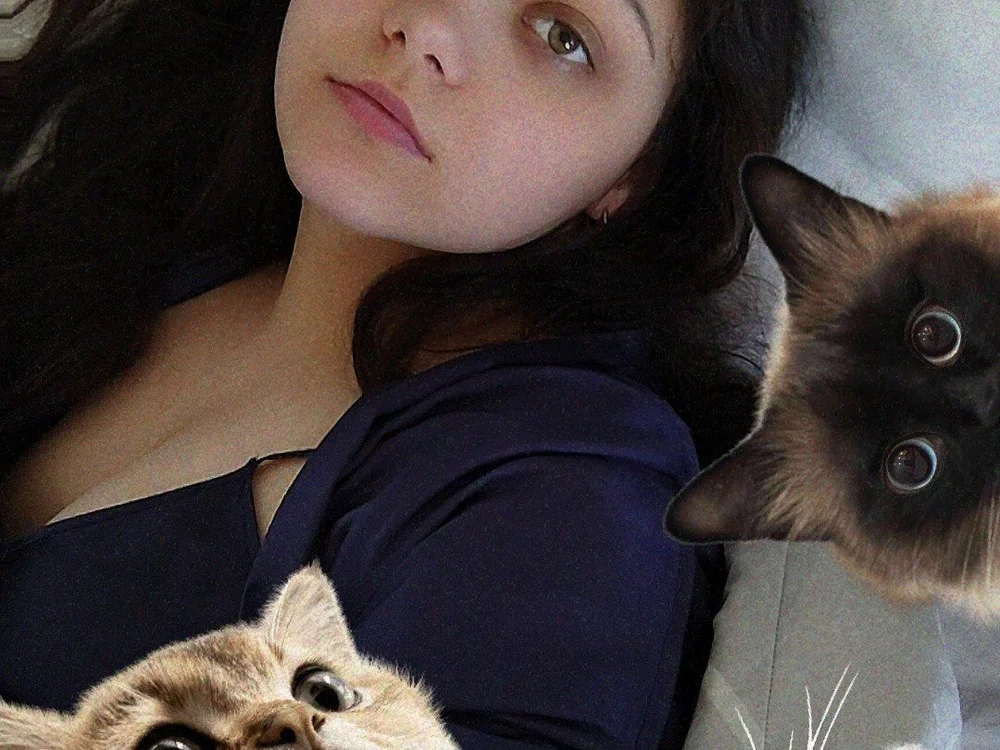 _Mikky_lil_