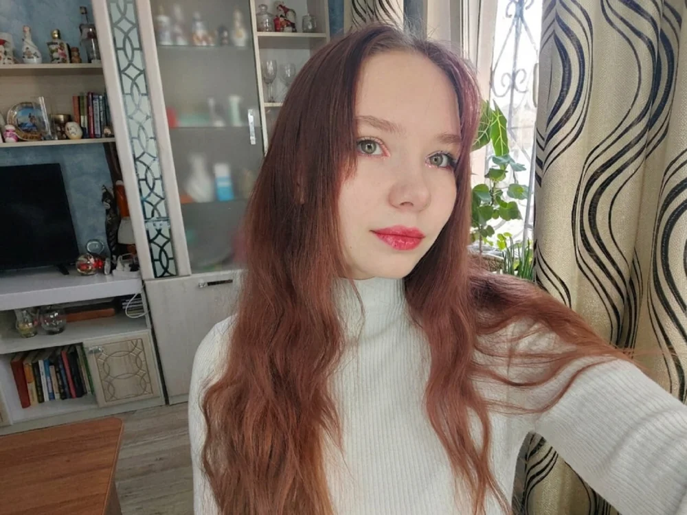 Princess_Mira