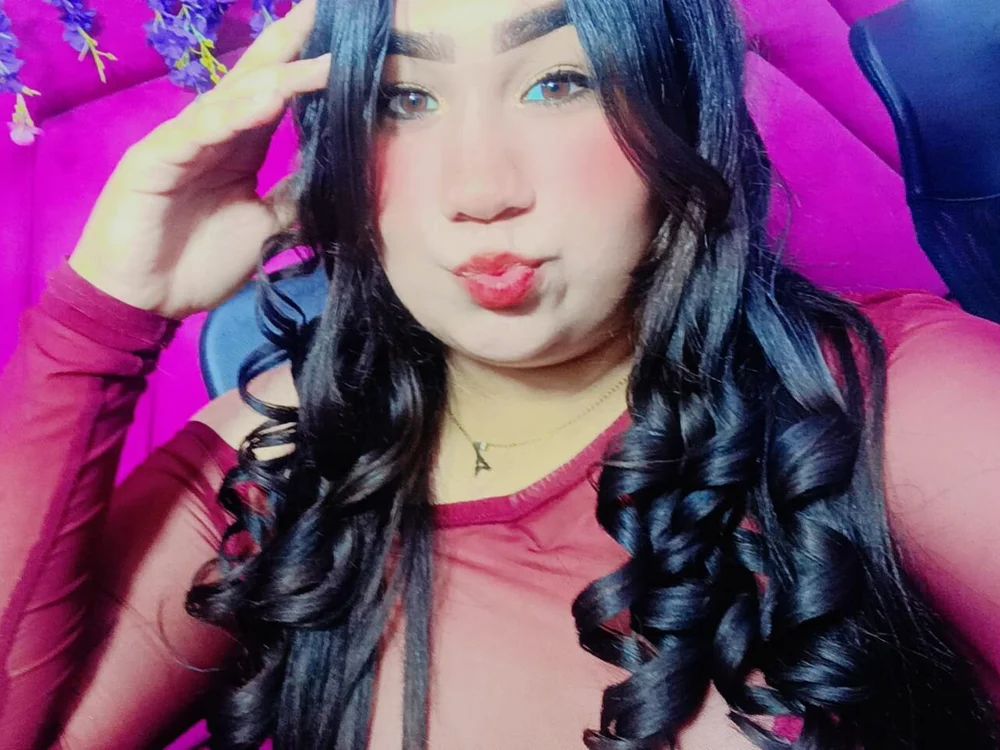 Rachel_Swetty2