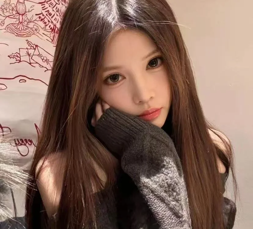 azi666523