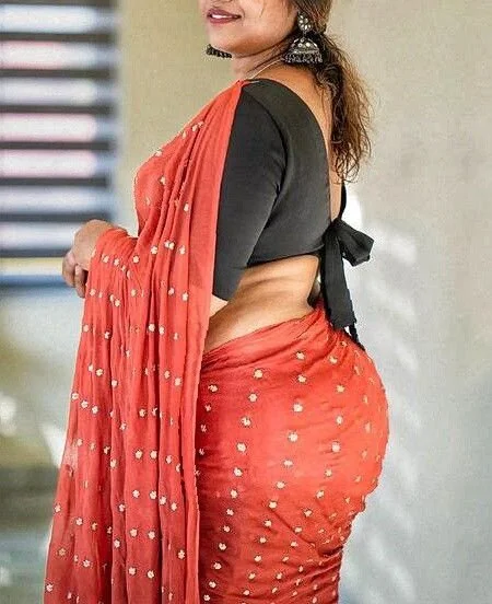 Nayana_456