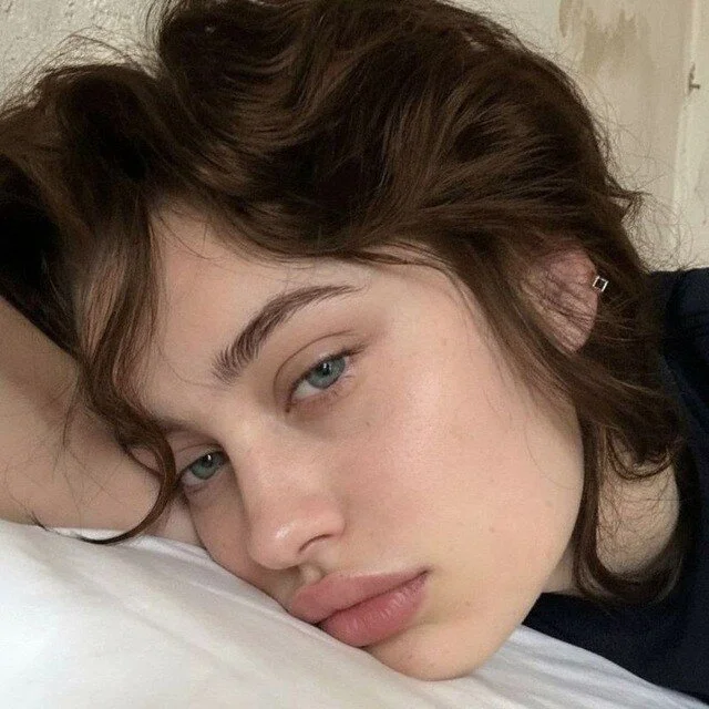 LinaFlamie
