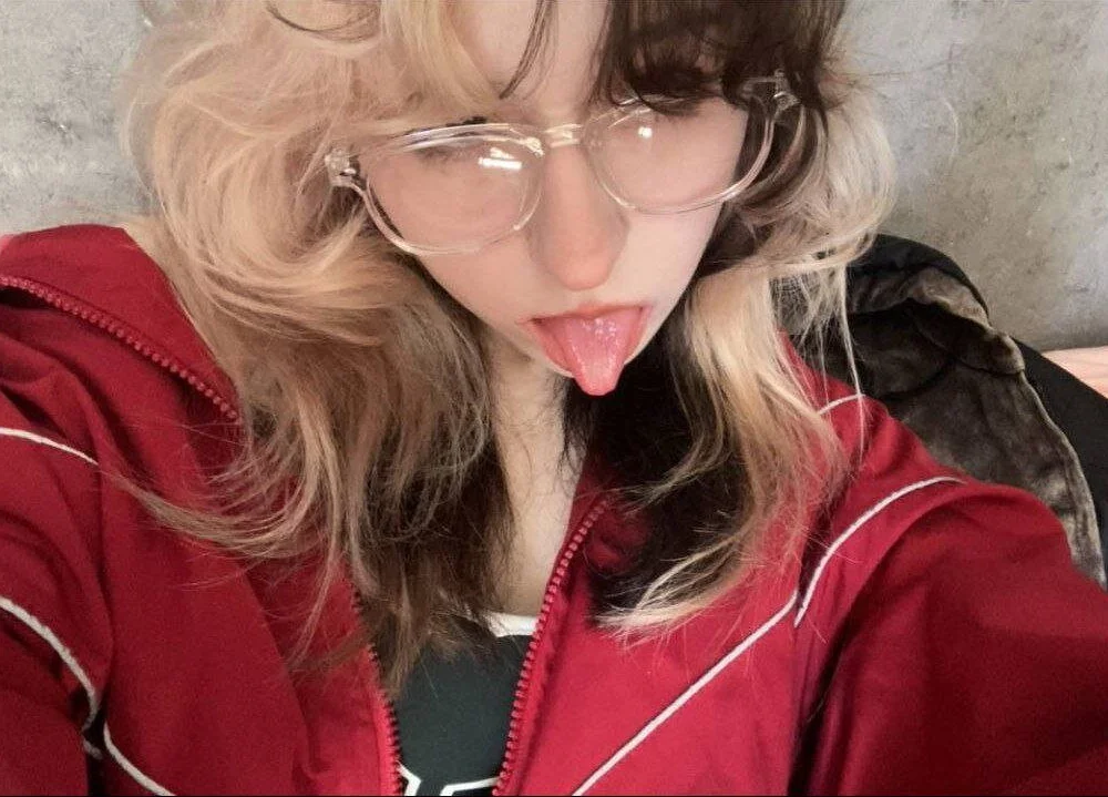 NyxCalderra