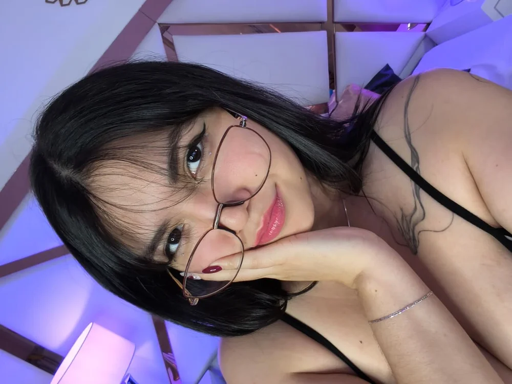ViolettGreyy