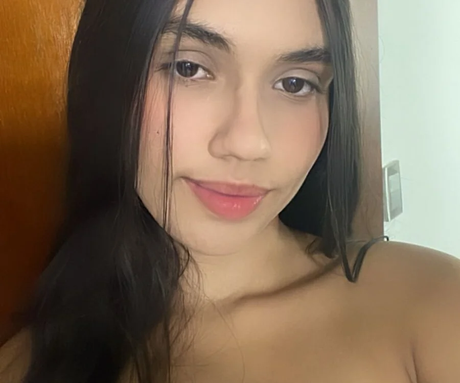 maddy__howard