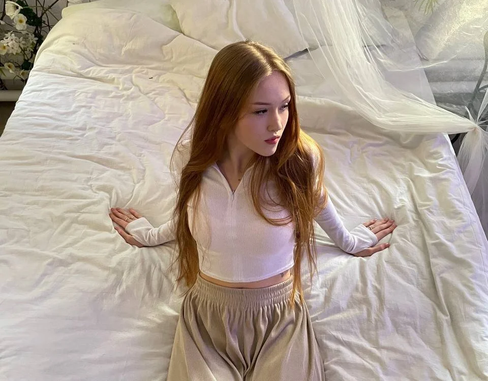 KylaAnselm