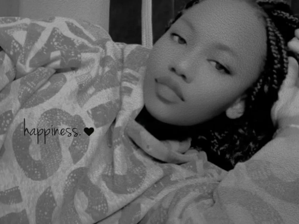 Marie_anne2