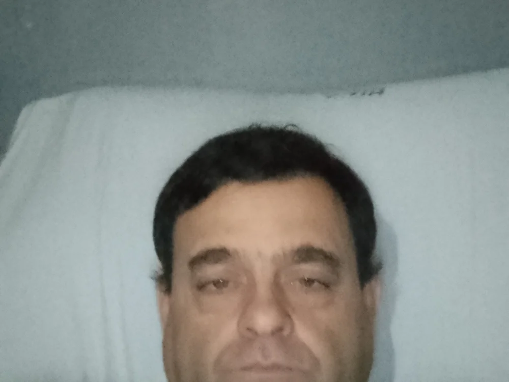 CasalCoupeBrasil