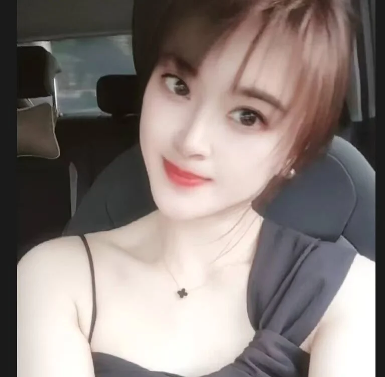 Xiaoting13