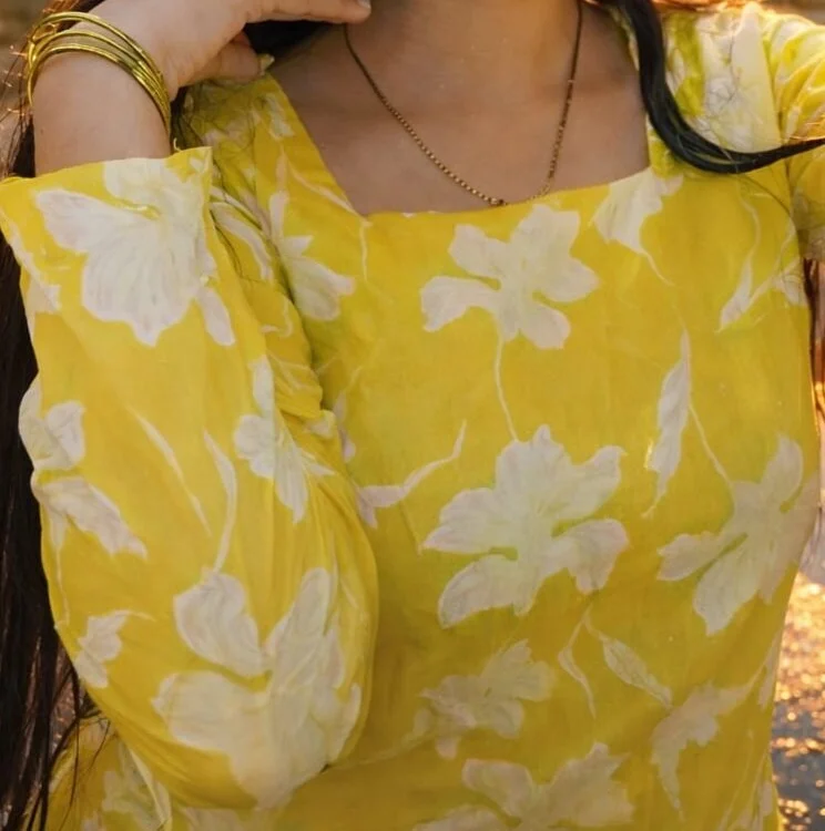 Cute-Ishita