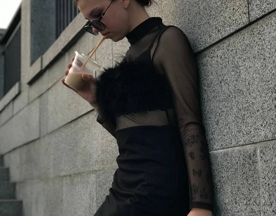 Adelina_xxx