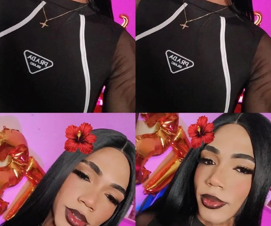 violeta_E_