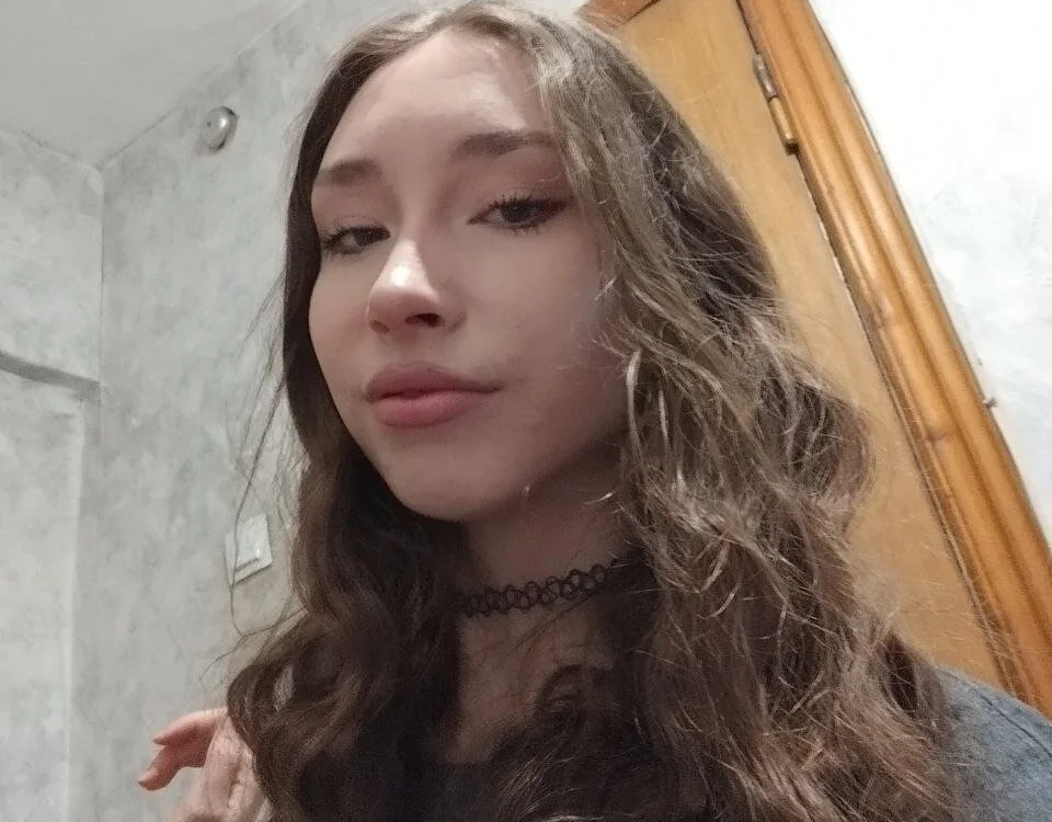 lalisabrown