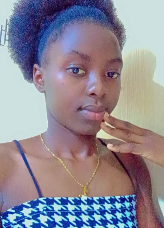 dolly_lioness