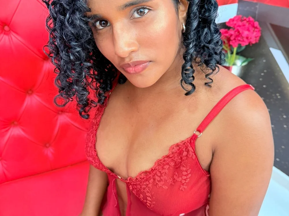 Horny_Curls