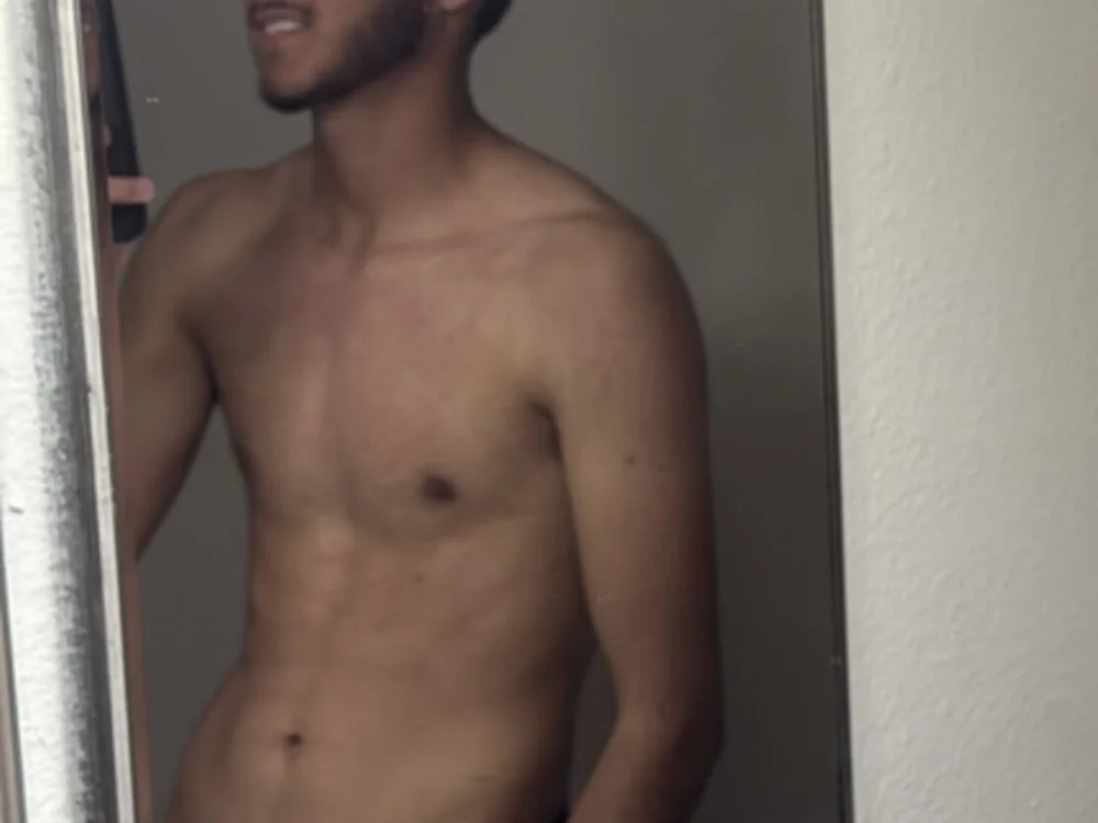Jose_juan09