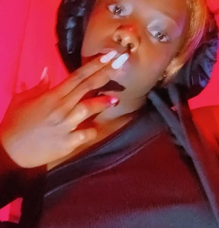 slim_sexy1