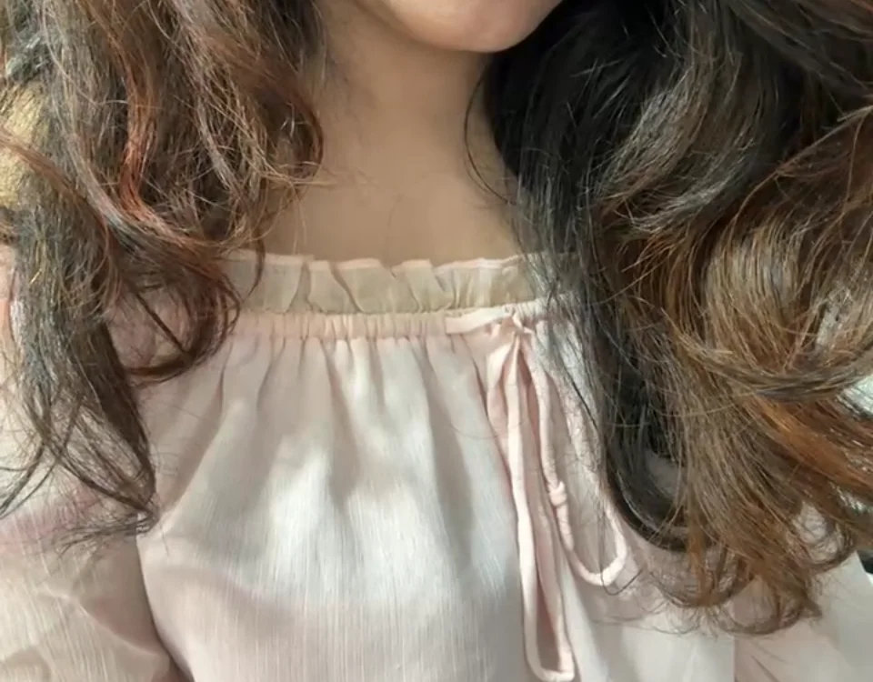 Erotic_Rosyy